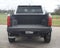 2024 Toyota Tacoma 2WD SR