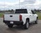 2024 Toyota Tacoma 2WD SR