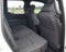 2024 Toyota Tacoma 2WD SR