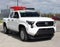 2024 Toyota Tacoma 2WD SR