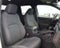 2024 Toyota Tacoma 2WD SR