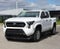 2024 Toyota Tacoma 2WD SR