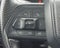 2024 Toyota Tacoma 2WD SR