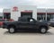 2025 Toyota Tacoma 2WD SR