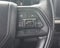 2025 Toyota Tacoma 2WD SR