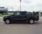 2025 Toyota Tacoma 2WD SR