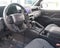 2025 Toyota Tacoma 2WD SR