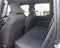 2025 Toyota Tacoma 2WD SR