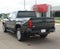 2025 Toyota Tacoma 2WD SR