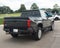 2025 Toyota Tacoma 2WD SR