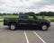2025 Toyota Tacoma 2WD SR