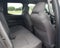 2025 Toyota Tacoma 2WD SR