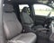 2025 Toyota Tacoma 2WD SR