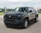 2025 Toyota Tacoma 2WD SR