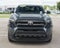 2025 Toyota Tacoma 2WD SR