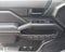 2025 Toyota Tacoma 2WD SR