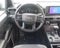 2025 Toyota Tacoma 2WD SR