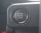 2025 Toyota Tacoma 2WD SR