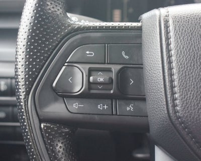 2025 Toyota Tacoma 2WD SR