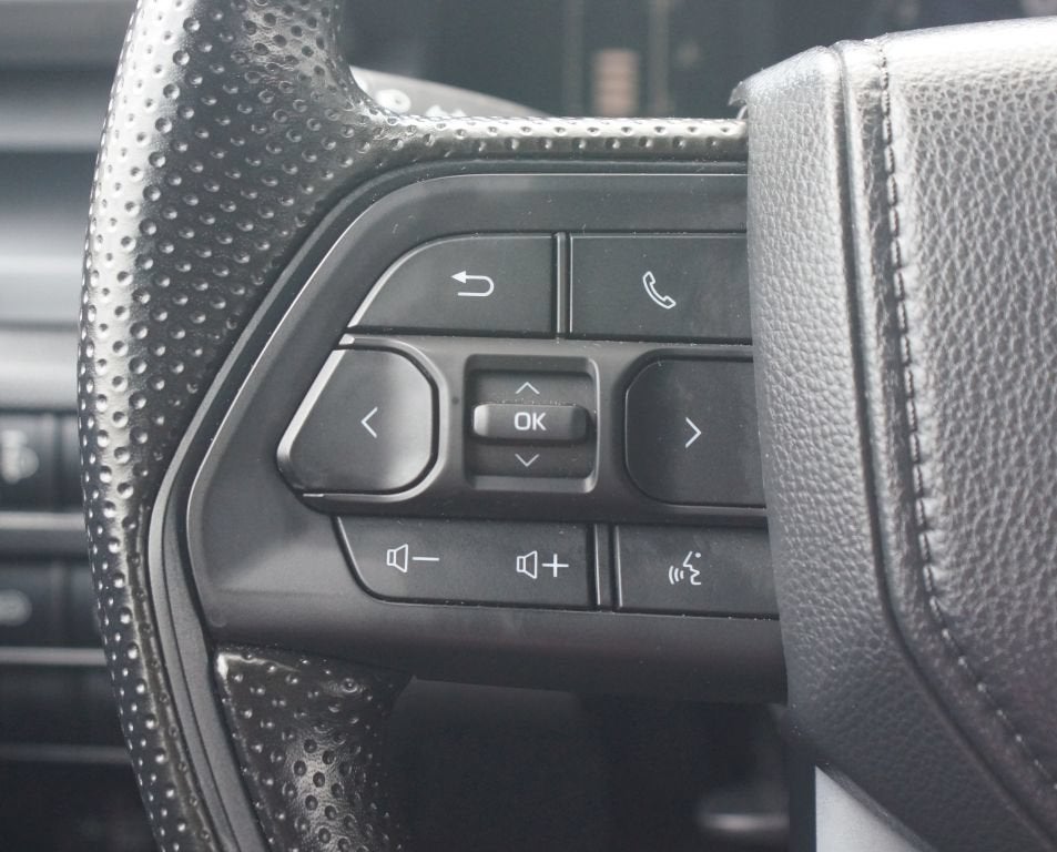 2025 Toyota Tacoma 2WD SR