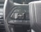 2025 Toyota Tacoma 2WD SR
