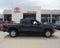 2025 Toyota Tacoma 2WD SR