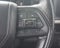 2025 Toyota Tacoma 2WD SR
