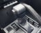 2025 Toyota Tacoma 2WD SR