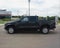 2025 Toyota Tacoma 2WD SR