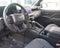 2025 Toyota Tacoma 2WD SR