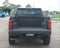 2025 Toyota Tacoma 2WD SR