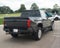 2025 Toyota Tacoma 2WD SR