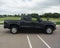 2025 Toyota Tacoma 2WD SR