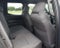 2025 Toyota Tacoma 2WD SR