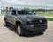 2025 Toyota Tacoma 2WD SR