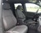 2025 Toyota Tacoma 2WD SR