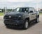 2025 Toyota Tacoma 2WD SR