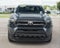 2025 Toyota Tacoma 2WD SR