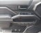 2025 Toyota Tacoma 2WD SR