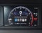 2025 Toyota Tacoma 2WD SR