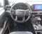 2025 Toyota Tacoma 2WD SR