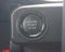 2025 Toyota Tacoma 2WD SR