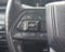 2025 Toyota Tacoma 2WD SR