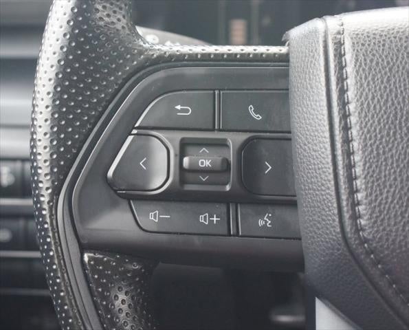 2025 Toyota Tacoma 2WD SR