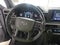2024 Toyota Tacoma 4WD SR