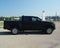 2024 Toyota Tacoma 4WD SR
