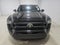 2024 Toyota Tacoma 4WD SR