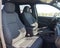 2024 Toyota Tacoma 4WD SR