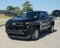 2024 Toyota Tacoma 4WD SR