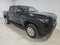 2024 Toyota Tacoma 4WD SR